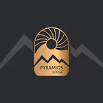 Pyramids Lodge